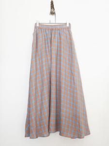 Dignite collierۥͥåե쥢
