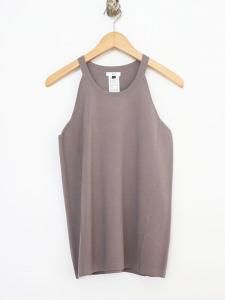 DOUBLE STANDARD CLOTHING - Carry On ONLINE STORE