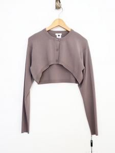 DOUBLE STANDARD CLOTHING - Carry On ONLINE STORE
