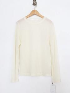 QTUMEۥ졼롼ͥåȥåץMade in Japan
