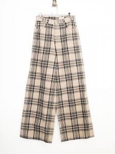 DOUBLE STANDARD CLOTHING - Carry On ONLINE STORE