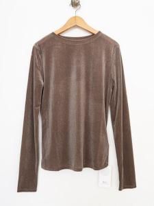 Carry On ONLINE STORE