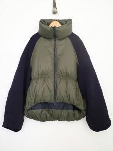 特価品セ Carry On ONLINE STORE ジャケット・アウター