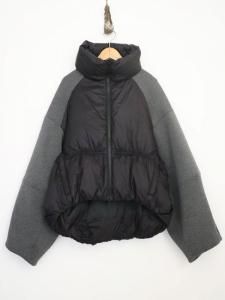 NUSۥɥå󥰥ܥ塼µ֥륾