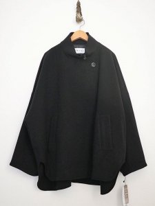 carry トップ on 人気の服 買う方法