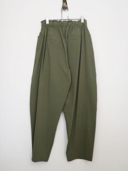 CYNICAL カーブデニムパンツ 183771444_o20.jpg?