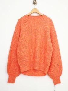 CYNICALۥ뺮Хåå˥å
