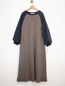 QTUMEBOMBER HEAT 饰ԡMade in Japan