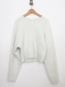 CYNICALۥ᥷㥮䡼Vͥååץɥ˥å

