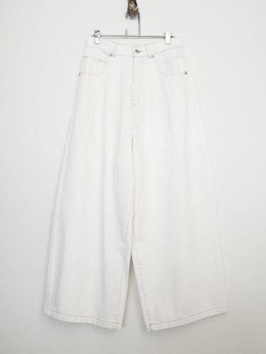 184524742.jpg?cmsp_timestamp=