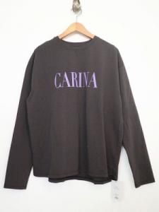 未使用タグ付✦24SS マイカ＆ディール インド綿クレープランダムタックスカート SALE | MICA&DEAL ONLINE STORE