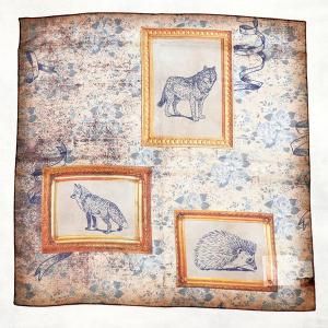 Italy Importplatinoץȥա5555