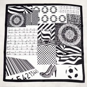 Italy Importplatino륯ա6767