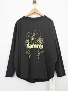 Carry On ONLINE STORE