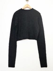 <img class='new_mark_img1' src='https://img.shop-pro.jp/img/new/icons20.gif' style='border:none;display:inline;margin:0px;padding:0px;width:auto;' />MIDVEINۥåץɤפפ塼ȥåץ

