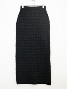 MIDVEINۤפפ塼륹ȥåʥ
