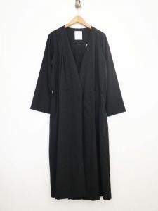 ACUTAUVƥåΡ顼A饤󥳡
