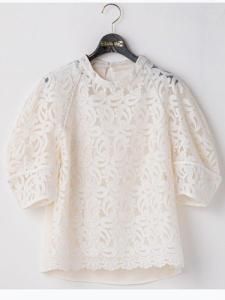 Carry On ONLINE STORE