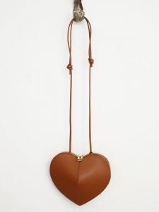 <img class='new_mark_img1' src='https://img.shop-pro.jp/img/new/icons53.gif' style='border:none;display:inline;margin:0px;padding:0px;width:auto;' />Italy ImportMILLELA FIRENZEϡȷХå
