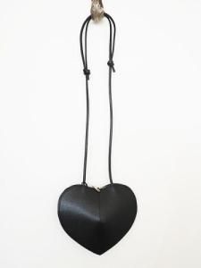 <img class='new_mark_img1' src='https://img.shop-pro.jp/img/new/icons53.gif' style='border:none;display:inline;margin:0px;padding:0px;width:auto;' />��Italy Import��MILLELA FIRENZE�ϡ��ȷ����������Хå�
