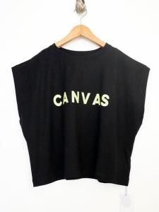 Carry On ONLINE STORE
