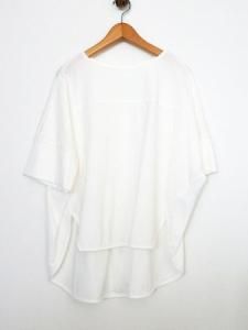 Carry On ONLINE STORE Carry On ONLINE STORE