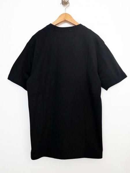 JAGUARプリントTシャツ | ユニセックス - Carry On ONLINE STORE