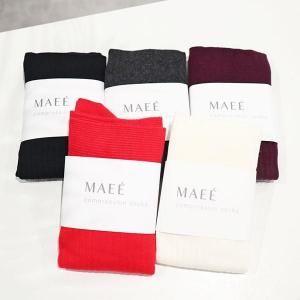 <img class='new_mark_img1' src='https://img.shop-pro.jp/img/new/icons8.gif' style='border:none;display:inline;margin:0px;padding:0px;width:auto;' />MAEEۥ֥ץå󥽥å
