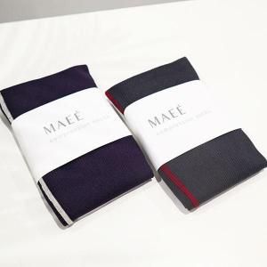 <img class='new_mark_img1' src='https://img.shop-pro.jp/img/new/icons8.gif' style='border:none;display:inline;margin:0px;padding:0px;width:auto;' />MAEEۥ饤󥳥ץå󥽥å
