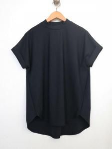楽天市場】qtume（Tシャツ・カットソー｜トップス）：レディース