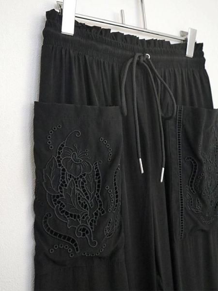 なページ カシオ計算機 XD-SA4900WE 電子辞書 EX-word 高校生英語・国語