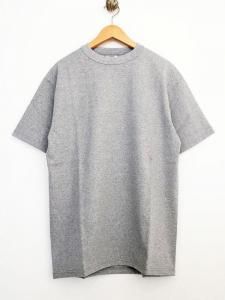 <img class='new_mark_img1' src='https://img.shop-pro.jp/img/new/icons8.gif' style='border:none;display:inline;margin:0px;padding:0px;width:auto;' />BIG JOHN۴ƹHEAVY WEIGHT T SHIRTSMade in Japan