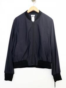 <img class='new_mark_img1' src='https://img.shop-pro.jp/img/new/icons8.gif' style='border:none;display:inline;margin:0px;padding:0px;width:auto;' />Sov.ۥʥϥƥ󥷥֥륾
