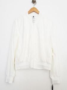 <img class='new_mark_img1' src='https://img.shop-pro.jp/img/new/icons8.gif' style='border:none;display:inline;margin:0px;padding:0px;width:auto;' />Sov.ۥʥϥƥ󥷥֥륾