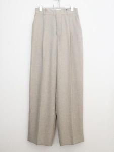 <img class='new_mark_img1' src='https://img.shop-pro.jp/img/new/icons8.gif' style='border:none;display:inline;margin:0px;padding:0px;width:auto;' />MICA&DEALۥͥ饤ϥȥѥ