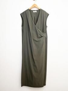 Carry On ONLINE STORE