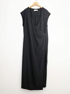 <img class='new_mark_img1' src='https://img.shop-pro.jp/img/new/icons8.gif' style='border:none;display:inline;margin:0px;padding:0px;width:auto;' />ACUTAUVƥå奯åץԡ