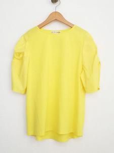 <img class='new_mark_img1' src='https://img.shop-pro.jp/img/new/icons8.gif' style='border:none;display:inline;margin:0px;padding:0px;width:auto;' />COOMBۥѥ亮ɥå󥰥ȥåץ
