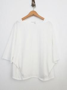 <img class='new_mark_img1' src='https://img.shop-pro.jp/img/new/icons8.gif' style='border:none;display:inline;margin:0px;padding:0px;width:auto;' />CYNICALۿåʬµTEEMade in Japan