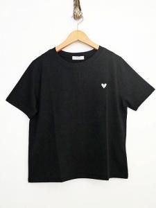 <img class='new_mark_img1' src='https://img.shop-pro.jp/img/new/icons8.gif' style='border:none;display:inline;margin:0px;padding:0px;width:auto;' />CYNICALۥϡȻɽѥTEE