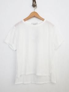 <img class='new_mark_img1' src='https://img.shop-pro.jp/img/new/icons8.gif' style='border:none;display:inline;margin:0px;padding:0px;width:auto;' />ACUTAۥ㥤ˡŷTEEMade in Japan