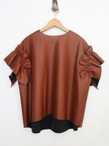 【マルゴービンテージ】　大人気♡セブンフェアリー　タンクトップ マルゴービンテージ】 大人気♡セブンフェアリー タンクトップ