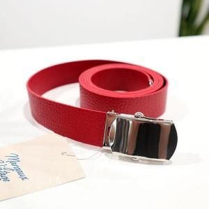 MARGAUX VINTAGE - Carry On ONLINE STORE