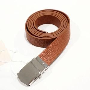 <img class='new_mark_img1' src='https://img.shop-pro.jp/img/new/icons8.gif' style='border:none;display:inline;margin:0px;padding:0px;width:auto;' />MARGAUX 쥶٥