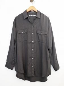 Carry On ONLINE STORE