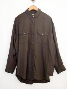 <img class='new_mark_img1' src='https://img.shop-pro.jp/img/new/icons8.gif' style='border:none;display:inline;margin:0px;padding:0px;width:auto;' />��MICA&DEAL�ۥߥ꥿�꡼�����