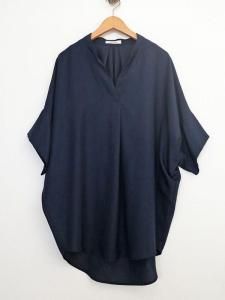 <img class='new_mark_img1' src='https://img.shop-pro.jp/img/new/icons8.gif' style='border:none;display:inline;margin:0px;padding:0px;width:auto;' />MICA&DEALۥɥ顼ɥޥ󥹥åѡġMade in Japan
