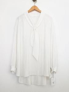 <img class='new_mark_img1' src='https://img.shop-pro.jp/img/new/icons8.gif' style='border:none;display:inline;margin:0px;padding:0px;width:auto;' />QTUMEۥ֥ӥ塼ܥ֥饦Made in Japan