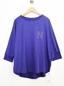 最終値下げ！NUS♡コート 🩶🩷💙🤍🖤 tops @zara skirt @marcourt.official shoes