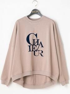 <img class='new_mark_img1' src='https://img.shop-pro.jp/img/new/icons8.gif' style='border:none;display:inline;margin:0px;padding:0px;width:auto;' />Lallia Muۥեåץȥȥ졼ʡ
